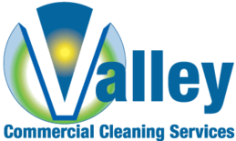 Valley Commercial Cleaning Services